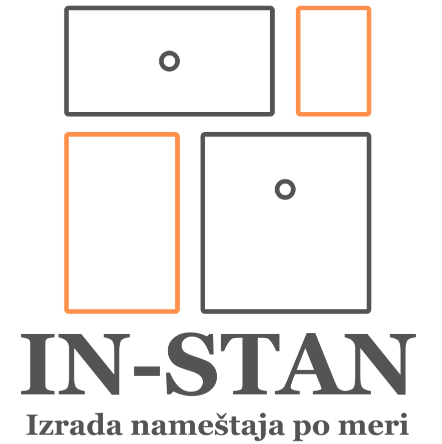 IN-STAN logo