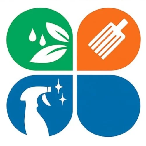 Lako Sistem logo