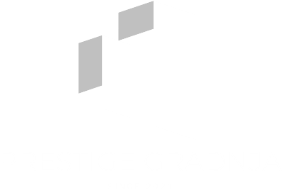 Prestige Gradnja logo